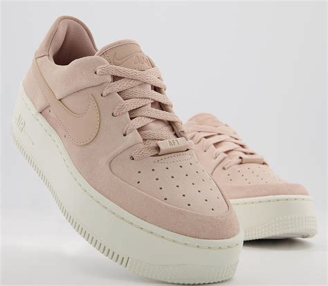 nike air force sage beige 38|air force 1 particle beige.